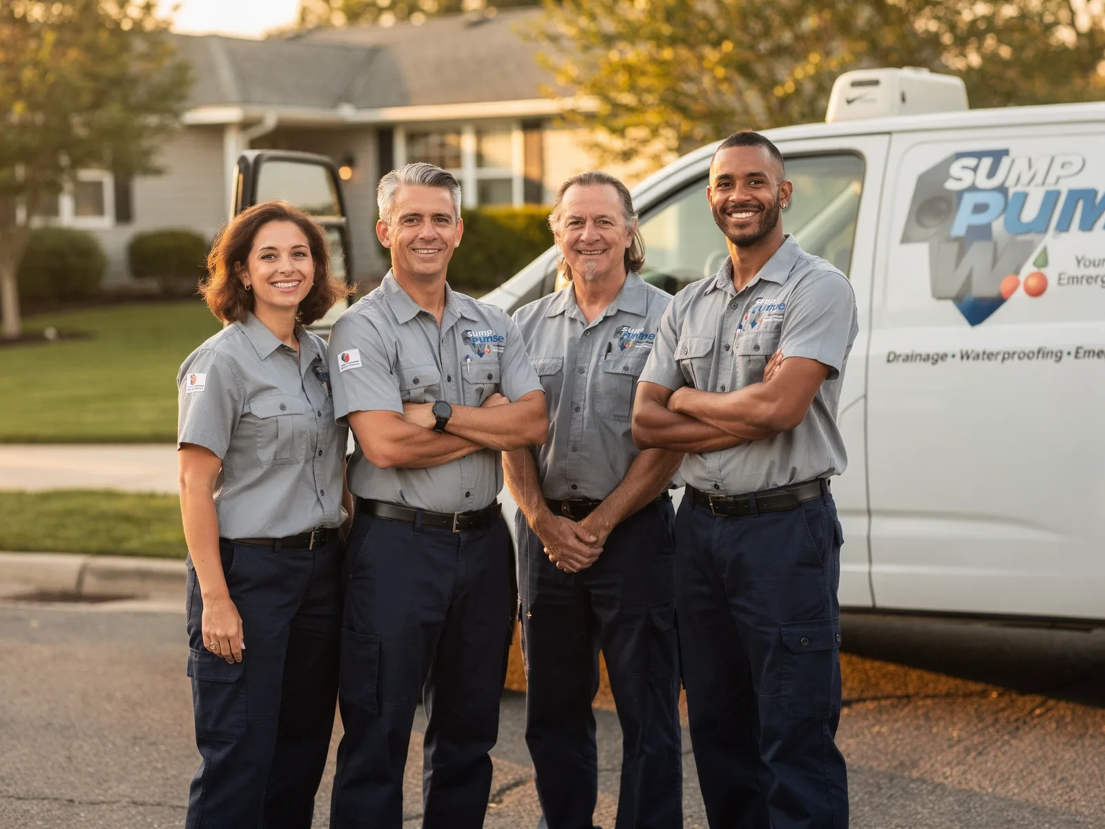 Water Heater Repair company in Ocate, NM