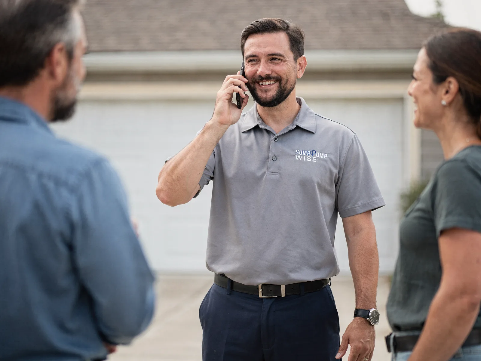 Water Heater Repair Ocate, NM FAQs